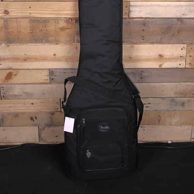 Fender Vintera II '50s Nocaster Electric Guitar Blackguard Blonde w/ Gigbag image 8