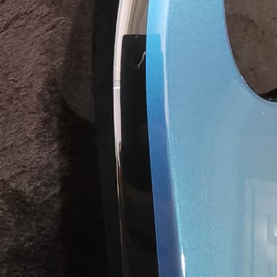Kiesel Vader 2019 Metallic blue image 7