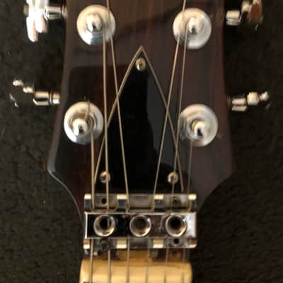 Fernandes FMG Series Mockingbird image 4