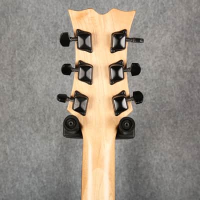 Dean EVO XM - Satin Natural - 2nd Hand image 5