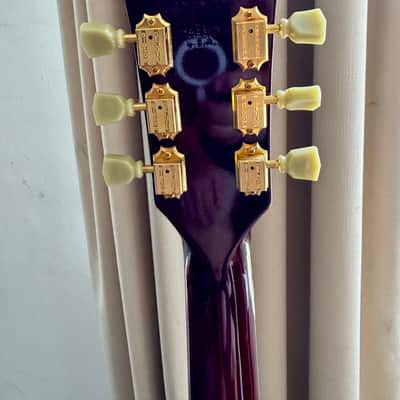 Gibson Les Paul Studio 1994 image 6
