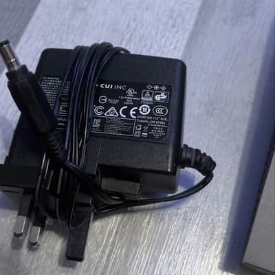 Universal Audio Apollo Twin DUO MKII Heritage Edition Thunderbolt 2 Audio Interface 2024 - Black image 3