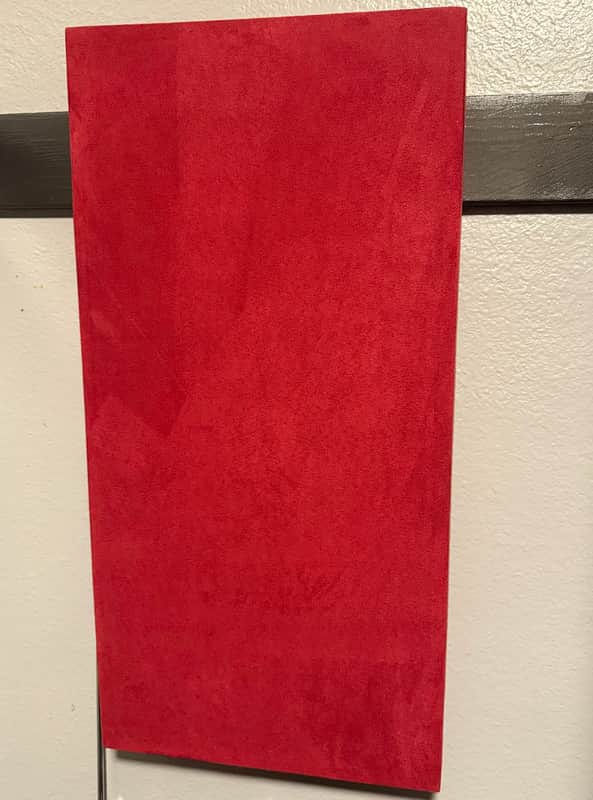 Acoustimac Acoustic Panel