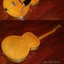 1940 Kalamazoo KG-32  Blonde