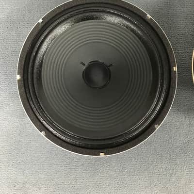 1 pair of Avatar Fane M65 16 ohm speakers image 5