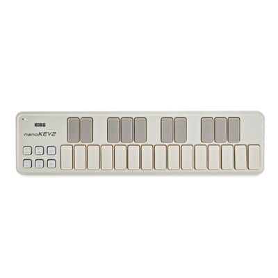 Korg M1 - Memory Card - MPC-00P Program/Combi Card | Reverb