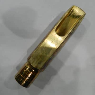 Otto Link Super Tone Master 9* image 1