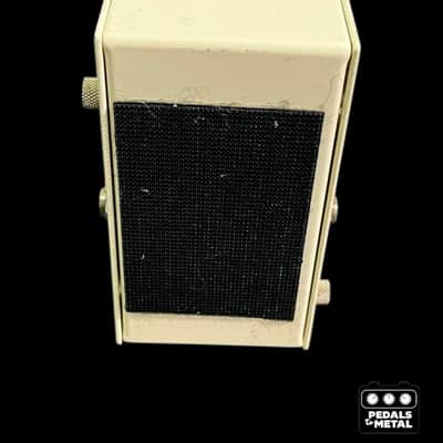 Fulltone  OCD V1.4-x19086 image 8