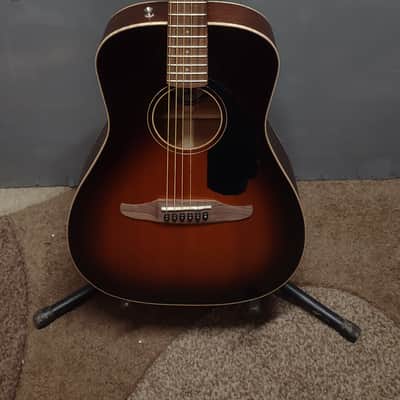 Ibanez Ragtime Special R-400 1980 | Reverb