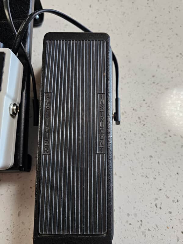 Dunlop GCB-95
