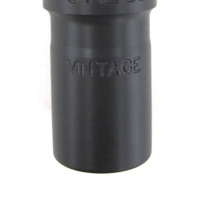 Peter Ponzol Custom Vintage Model .105 Tenor Saxophone Mouthpiece image 8