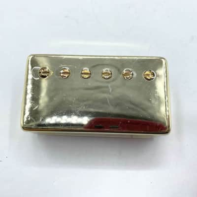 Ibanez Guitar Humbucker Neck Pickup image 8