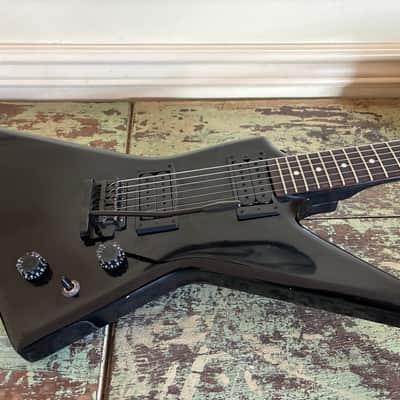1980s Memphis Explorer - OHSC - Cool image 2