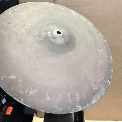 Unbranded 16" Crash - Student Cymbal image 9
