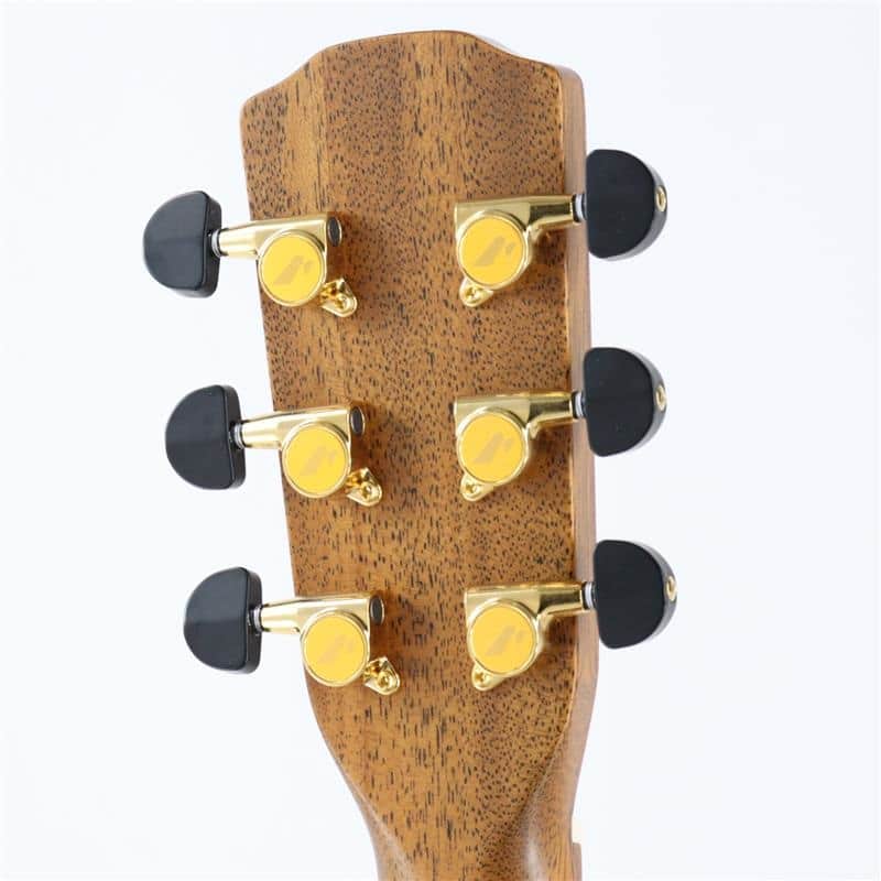 MORRIS [Hand Made Premium] S-102III Morris | Reverb