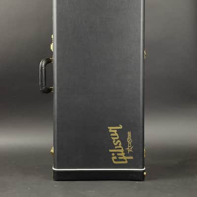 Gibson Custom TAK DC Custom 2nd Edition image 10