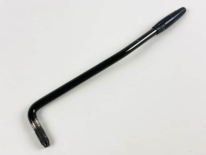Ibanez Roadstar Screw-In Tremolo Arm
