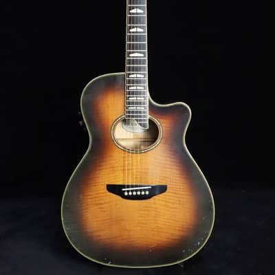 Yamaha Cwe-18 Bs /0813 image 2