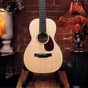2019 Collings 01 12-String - Amazing Small Body 12 String!