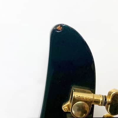Gibson Explorer '76 image 9