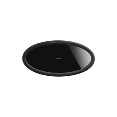 Yamaha MusicCast 50 WX-051 70W Wireless Speaker, Alexa Voice Control, Black, Single image 14