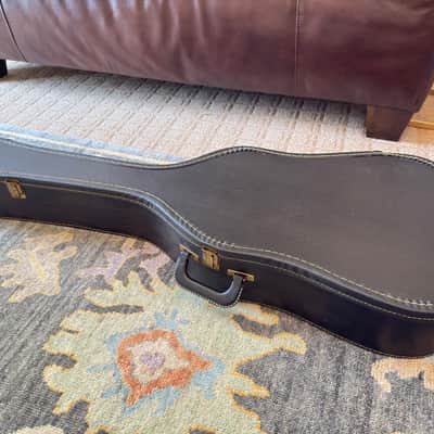 1948 Martin 00-21 Great Condition! image 24
