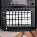 Akai Force