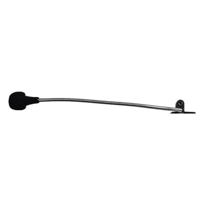 Arturia MicroFreak Gooseneck Microphone image 2
