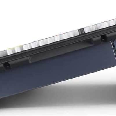 Allen & Heath MixWizard WZ4 16:2 Professional Rack-Mount Mixer image 3