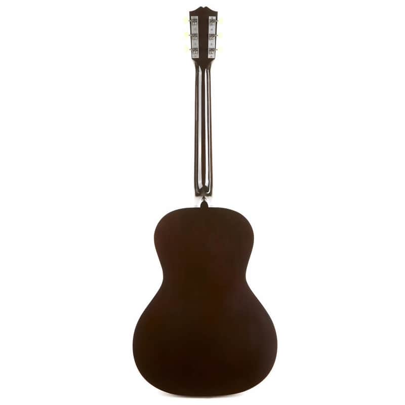 Gibson L-00 1932 True Vintage 2015 - 2017 image 2