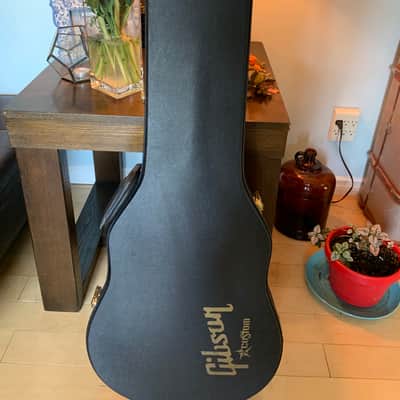 2006-2097 Gibson Custom Shop CS-356 image 6