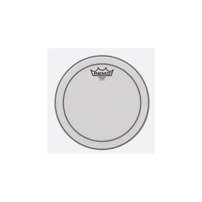 Remo PS-0110-00 Pinstripe Coated 10 image 2