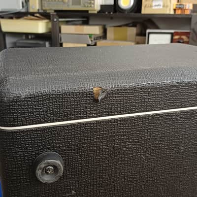 Hiwatt MAXIWATT B300HD - Black image 5