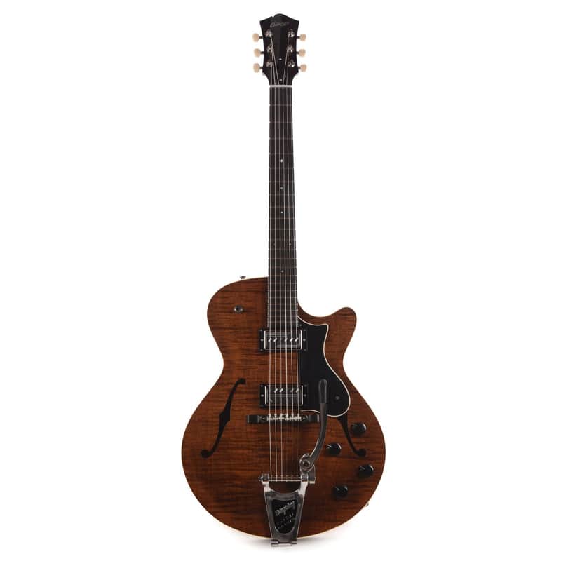 Collings 620 image 1