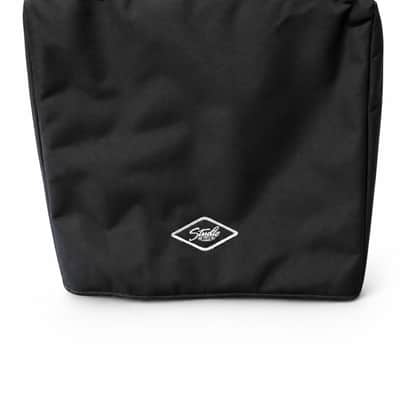 Studio Slips Slip Cover for Benson Amps Monarch 1x12 Cabinet image 2