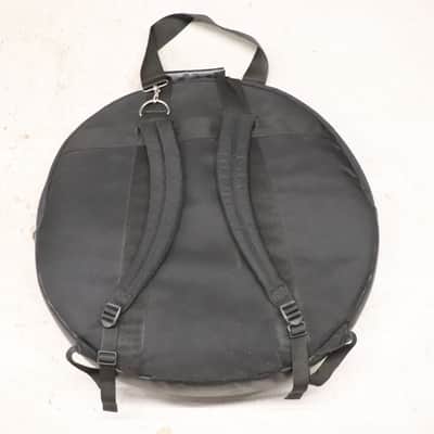 Paiste 24" Professional Cymbal Backpack Bag image 5