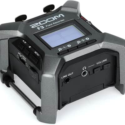Roland ADA-7000 8 Channel AD DA converter 24bit 96kHz ADA - VM