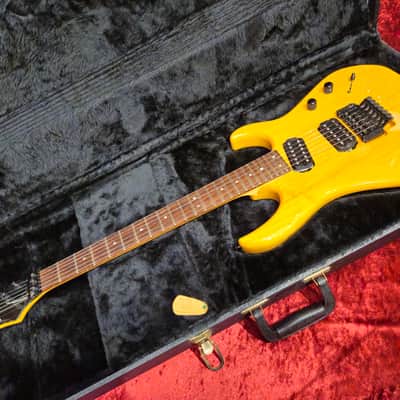 HAMER USA Diablo GDBS-B-N [GSB019] image 2