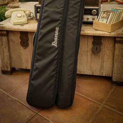 Ibanez UB805-MOB image 9