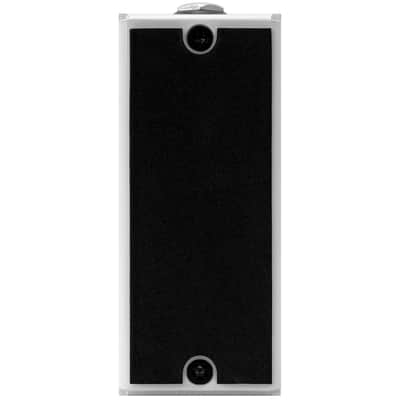 Orange FS-1 Mini Amplifier Footswitch image 8