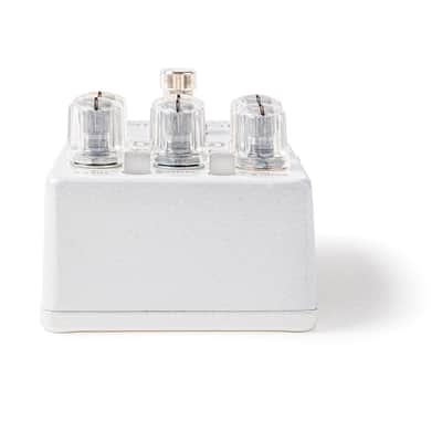 MXR M309 Joshua Ambient Echo image 4