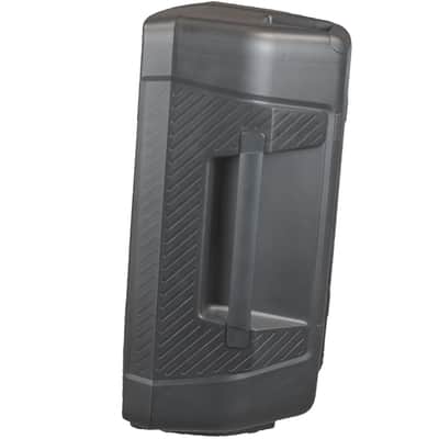 JBL IRX112BT 12" Compact Portable Powered Active DJ PA Speaker with Bluetooth image 8