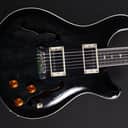 Paul Reed Smith SE Hollowbody Standard Piezo '24