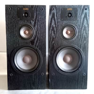 Altec Lansing model 995 R diffusori / 1995 image 2