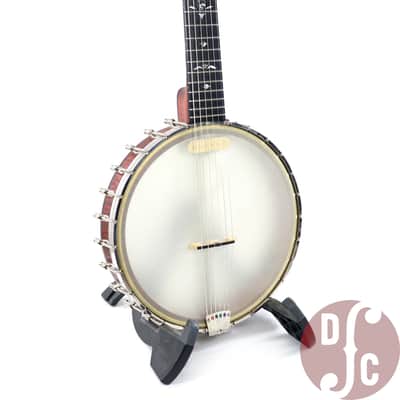 Ome Juniper 6-String (2011) image 2
