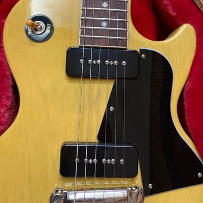 Gibson Les Paul Special (2019 - Present) image 8