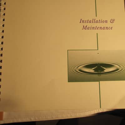 Sonic Solutions DAW/No Noise nubus (Digital Audio Workstation) image 16