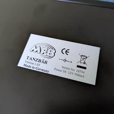 MFB Tanzbar image 6