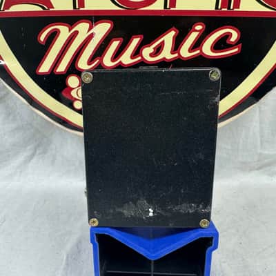 Pro Tone Pedals Dead Horse Overdrive Deluxe Pedal image 7