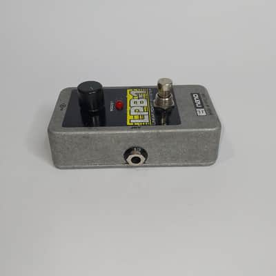 Electro-Harmonix LPB-1 Nano Linear Power Booster Preamp image 4